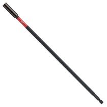 Extensor para Bit Magnético e Impacto 1/4" X 300mm 48-32-4512 Milwaukee Unica