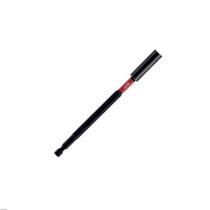 Extensor para Bit Magnético e Impacto 1/4"x150mm 48-32-4511 Milwaukee - Unica Unico Extensor para Bit Magnético e Impacto 1/4"x150mm 48-32-4511 Milwaukee - Unica Unico