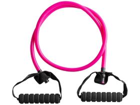 Extensor Para Braços e Pernas T28-Médio - Acte Sports