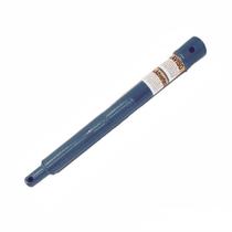 Extensor Para Broca de Solo 15 Polegadas Makita - T-01915