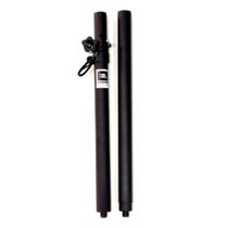 Extensor Para Caixa Acústica JBL MAXPOLE-BR (Unitário)