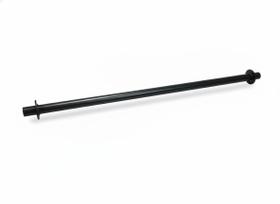 Extensor para Caixa de Som 1 Metro em Aço Reforçado Extensor para Caixa de Som 1 Metro em Aço Reforçado