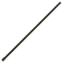 Extensor para Cavadeira Trado 1 Metro Atopy Mix