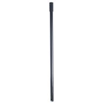 Extensor para cavadeira trado 75 cm - 105550