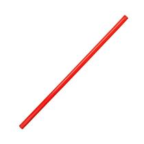 Extensor para Cavadeira Trado Modelo Cabo em Tubo Aço Carbono 88cm Preto Minasul Extensor para Cavadeira Trado Modelo Cabo em Tubo Aço Carbono 88cm Preto Minasul
