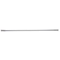 Extensor para Cortina 1,10m x 2,00m Extensor para Cortina 1,10m x 2,00m