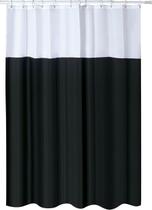 Extensor para Cortina 70cm x1,20m