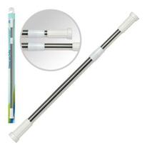 Extensor para cortina - UTENSILIOS Extensor para cortina - UTENSILIOS