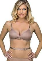 Extensor para costas decotadas Demillus Extensor para costas decotadas Demillus