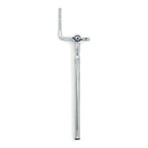 Extensor para Cowbell e Tom SC-4425D-1 Haste em l Cromado Gibraltar