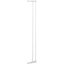 extensor para grade 1m de altura - high fit - Lenox - 10cm extensor para grade 1m de altura - high fit - Lenox - 10cm