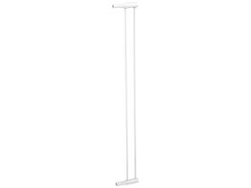 Extensor para Grade de Aço 05cm vão de 70 a 75cm Kiddo Ref.201 E5 Extensor para Grade de Aço 05cm vão de 70 a 75cm Kiddo Ref.201 E5