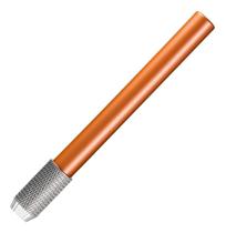 Extensor Para Lápis De Metal Alongador Profissional Desenho - I Love Novidades