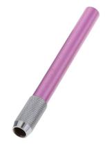 Extensor Para Lápis De Metal Alongador Profissional Desenho
