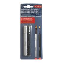 Extensor Para Lápis Derwent com 02un