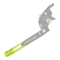 Extensor Para Manete Esportivo Moto Extensível Unitário