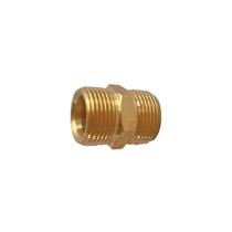 Extensor para mangueiras m22x14/m22x14 sgt