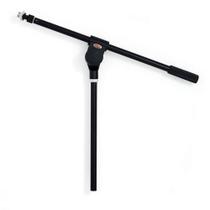 Extensor Para Microfone Modelo Girafa Gibraltar SC-GMBA Extensor Para Microfone Modelo Girafa Gibraltar SC-GMBA