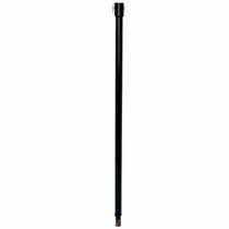 Extensor para Perfurador de Solo GRO520120 80cm Aço Intech Machine Extensor para Perfurador de Solo GRO520120 80cm Aço Intech Machine