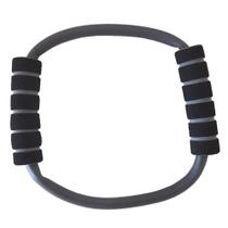 Extensor Para Pernas Master Acte Sports T30