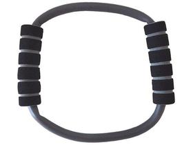 Extensor para Pernas Master - Acte Sports