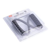 Extensor Para Pernas Master Acte