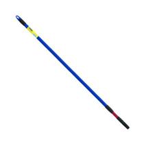 Extensor Para Pintura Teles 1,95 Metros - Roma Extensor Para Pintura Teles 1,95 Metros - Roma
