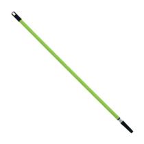 Extensor Para Pintura Teles 2 Metros Cabo Extensor 2m Condor Extensor Para Pintura Teles 2 Metros Cabo Extensor 2m Condor