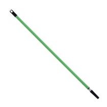 Extensor Para Pintura Teles 3 Metros Condor Cabo Extensor De 3 Metros Vibra De Vidro Para Locais De Extensor Para Pintura Teles 3 Metros Condor Cabo Extensor De 3 Metros Vibra De Vidro Para Locais De