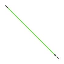 Extensor Para Pintura Teles 5 Metros Condor Cabo Extensor Com Ponteira De Alumínio Extensor Para Pintura Teles 5 Metros Condor Cabo Extensor Com Ponteira De Alumínio