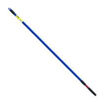 Extensor Para Pintura Telescópico 3 Metros - Roma Extensor Para Pintura Telescópico 3 Metros - Roma