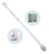 Extensor Para Pistola Airless - 25cm - Vonder, Nauber, Graco Extensor Para Pistola Airless - 25cm - Vonder, Nauber, Graco