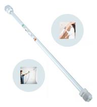 Extensor Para Pistola Airless - 75cm - Vonder, Nauber, Graco Extensor Para Pistola Airless - 75cm - Vonder, Nauber, Graco