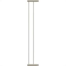 Extensor Para Portao Grade Max Eberhardt 10Cm Extensor Para Portao Grade Max Eberhardt 10Cm