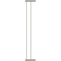 Extensor Para Portao Grade Max Eberhardt 10Cm Extensor Para Portao Grade Max Eberhardt 10Cm