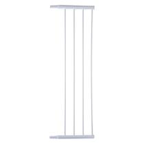 extensor para portao grade metal 20cm extensor para portao grade metal 20cm