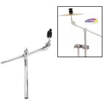 Extensor para Prato Bateria Mini Girafa - Torelli TA163