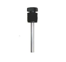 Extensor Para Prato de Bateria Mini Stack 4" Torelli Ta165