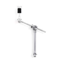 Extensor Para Prato Girafa Curto Gibraltar SC-SBBT