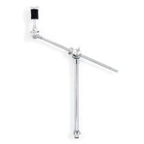 Extensor Para Prato Girafa Longo Gibraltar SC-LBBT