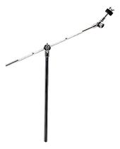 Extensor Para Prato Girafa Para Prato De Bateria Dolphin