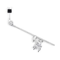 Extensor Para Prato Longo Gibraltar SC-CLBAC