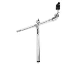 Extensor Para Prato Mini Girafa Torelli TA163