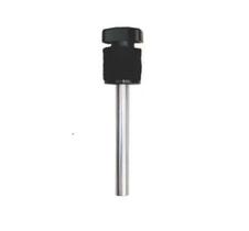 Extensor Para Prato Mini Stack 4 Torelli Ta 165