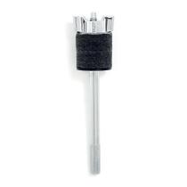 Extensor Para Prato Mini Stack De 4" Gibraltar SC-MCSA4 F035