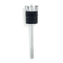 Extensor Para Prato Mini Stack De 4" Gibraltar SC-MCSA4