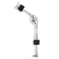Extensor Para Prato Mini Stack Modelo Reto Gibraltar SC-CSA F035