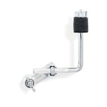 Extensor Para Prato Modelo Girafa Gibraltar SC-CLRA Extensor Para Prato Modelo Girafa Gibraltar SC-CLRA