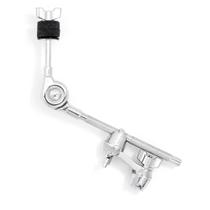 Extensor Para Prato Modelo Girafa Gibraltar SC-CMBRA Extensor Para Prato Modelo Girafa Gibraltar SC-CMBRA