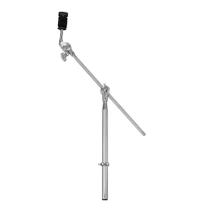 Extensor Para Prato Pearl CH-830 Girafa Extensor Para Prato Pearl CH-830 Girafa